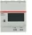 ABB - Energiedata-gateway - CMS-600 2CCA880000R0001 12510634