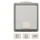 Siemens - Drukcontact - 5TD4701 5TD4701 125114