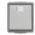 Siemens - Drukcontact - 5TD4706 5TD4706 125115