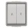 Siemens - Jaloezieschakelaar - 5TD4708 5TD4708 125117