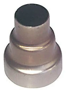 ABB - Toebehoren/onderdelen voor heteluchtpistool - WT994GR 7TCA131140R0032 12512157