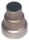 ABB - Toebehoren/onderdelen voor heteluchtpistool - WT994GR 7TCA131140R0032 12512157