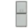 Siemens - Schakelaar/wandcontactdoos combinatie - 5TD4811 5TD4811 125121