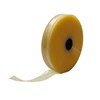 Cellpack - Zelfklevende tape - 130837 130837 12514919