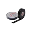 Cellpack - Zelfklevende tape - 388 223604 12514929