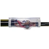 Cellpack - Kabelaftakmof - AV2 124861 12514949
