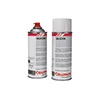 Cellpack - Spray - 124032 124032 12514956