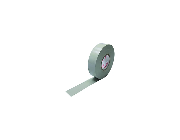 Cellpack Zelfklevende tape 145831 145831 12514982