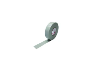 Cellpack - Zelfklevende tape - 145831 145831 12514982