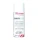 Cellpack - Spray - 124032 124032 12514987