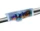 Cellpack - Kabelaftakmof - AV2 124861 12515010