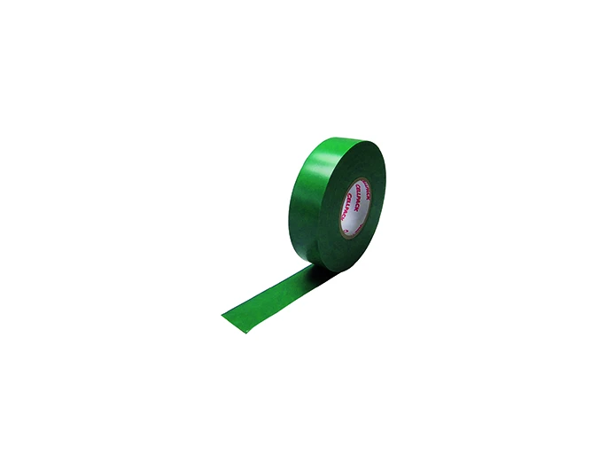 Cellpack Zelfklevende tape 145802 145802 12515024