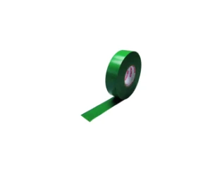 Cellpack - Zelfklevende tape - 145802 145802 12515024