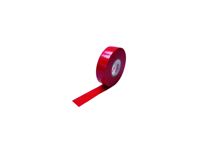 Cellpack Zelfklevende tape 145827 145827 12515046