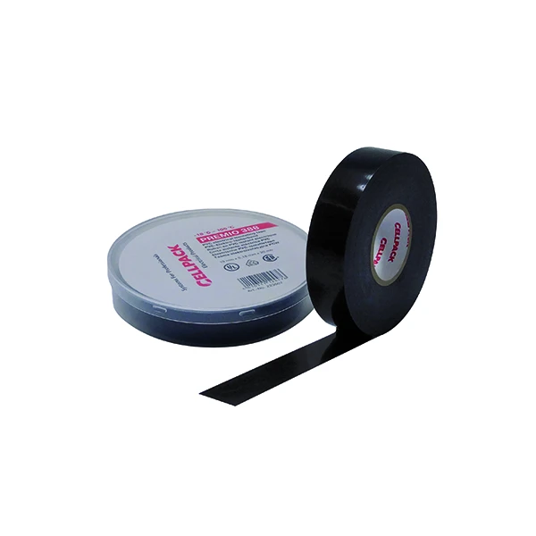 Cellpack Zelfklevende tape 388 223604 12515048