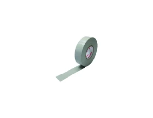 Cellpack - Zelfklevende tape - 145831 145831 12515082