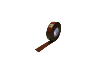 Cellpack - Zelfklevende tape - 145832 145832 12515109