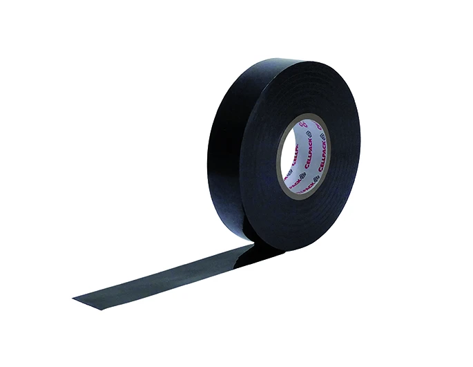 Cellpack Zelfklevende tape 145821 145821 12515149