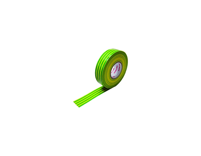 Cellpack Zelfklevende tape 145823 145823 12515245