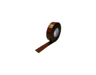 Cellpack - Zelfklevende tape - 145832 145832 12515249
