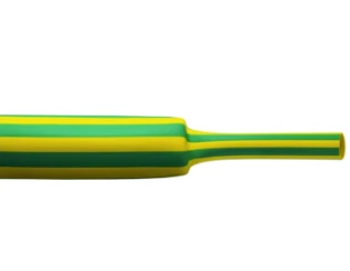 Cellpack - Krimpslang - SR1F 2,4 - 1,2/1200 GR/GL 198518 12515251