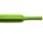 Cellpack - Krimpslang - SR1F 2,4 - 1,2/1200 GR/GL 198518 12515251