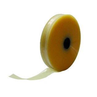 Cellpack - Zelfklevende tape - 130837 130837 12515279