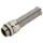 Lapp - Wartel kabel-/buisinvoer - SKINTOP BS-M metal 53806759 12515507