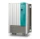 Mastervolt - Mass 24/50-2 (DNV GL) 40020506 12516424