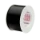 Coroplast - Zelfklevende tape - 302-50X25 ZWART 102233 12516545