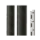 Flexa - Metalen kabelbeschermslang - 2060.112.026 2060.112.026 12516608
