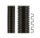 Flexa - Kunststof geribde kabelbeschermslang - PA6 0233.202.016 12516617