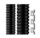 Flexa - Metalen kabelbeschermslang - 841266 2010.112.010 12516620