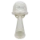 Grothe - Signaalhoorn - 713123 32123 12516712