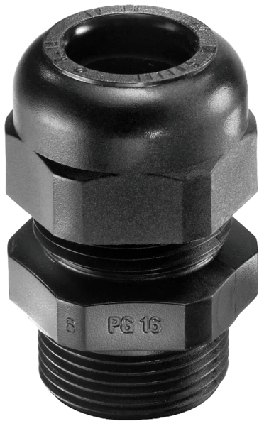 Wiska Wartel kabel-/buisinvoer 563815 10066192 12517019