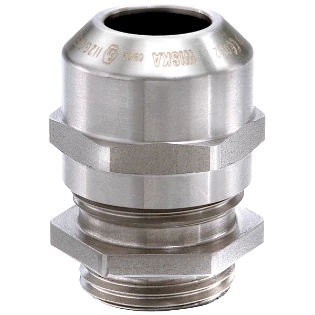 Wiska - Wartel kabel-/buisinvoer - ESSKE12 10069200 12517061