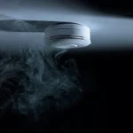 Ei Electronics - Brandmelder - Ei650 EI650-1XNL 12517097
