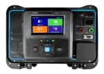 Metrel - Draagbare apparaattester / PAT-tester - MI3365 MI3365 12517288