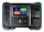 Metrel - Draagbare apparaattester / PAT-tester - MI3365 MI3365 12517288