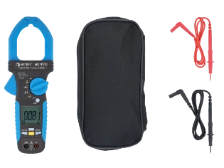Metrel - Meettang - MD9231 MD9231 12517291