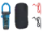 Metrel - Meettang - MD9231 MD9231 12517291