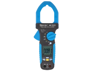Metrel - Meettang - MD9231 MD9231 12517328