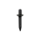 JMV - Draadstift voor beugels - fixpin14mm 950921 12517910