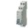 Siemens - Inbouwschakelaar modulair - 5TE8111 5TE8111 125212