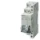 Siemens - Inbouwschakelaar modulair - 5TE8118 5TE8118 125220