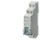 Siemens - Inbouwschakelaar modulair - 5TE8162 5TE8162 125227