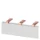 Siemens - Kamrail - 5TE9100 5TE9100 125239