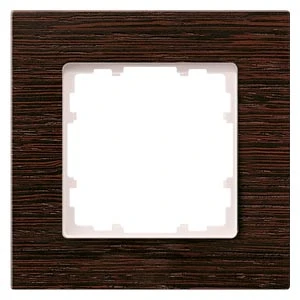 Siemens - Afdekraam schakelmateriaal - 5TG1101-0 5TG11010 125242