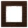 Siemens - Afdekraam schakelmateriaal - 5TG1101-0 5TG11010 125242