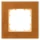 Siemens - Afdekraam schakelmateriaal - 5TG1101-1 5TG11011 125244